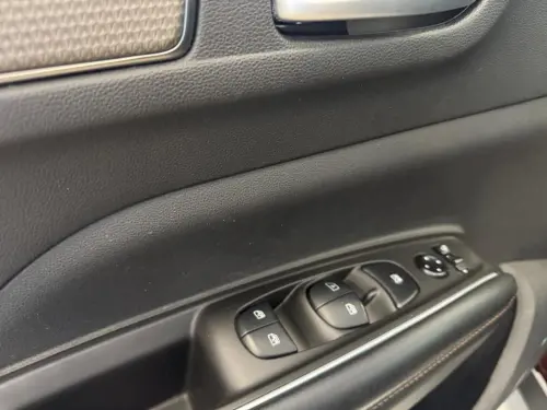 Renault Koleos BLUE DCI 150 X-TRONIX INITIALE PARIS - Photo 9