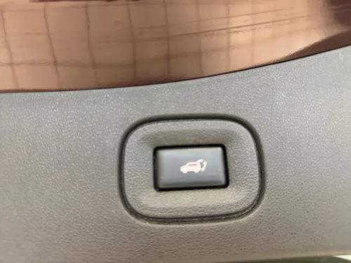 Renault Koleos BLUE DCI 150 X-TRONIX INITIALE PARIS - Photo 18