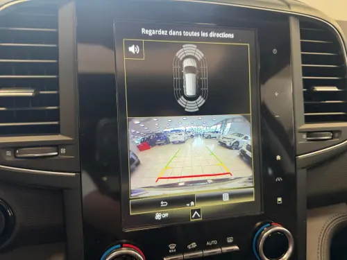 Renault Koleos BLUE DCI 150 X-TRONIX INITIALE PARIS - Photo 19