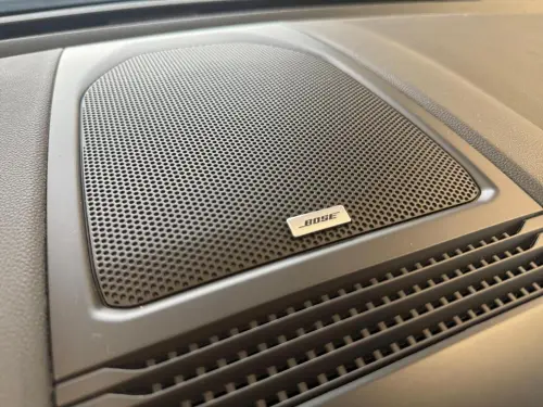 Renault Koleos BLUE DCI 150 X-TRONIX INITIALE PARIS - Photo 20