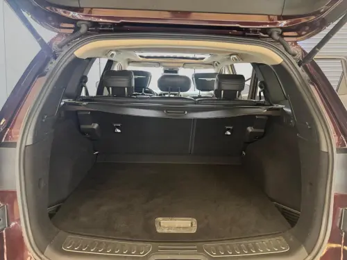 Renault Koleos Blue dCi 150 X-tronic Initiale Paris - Photo 16