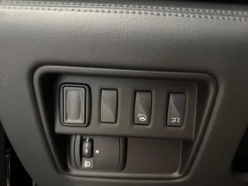 Renault Koleos Blue dCi 150 X-tronic Initiale Paris - Photo 21