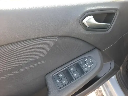 Renault Clio Clio E-Tech full hybrid 145 Esprit Alpine - Photo 10