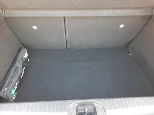 Renault Clio Clio E-Tech full hybrid 145 Esprit Alpine - Photo 18