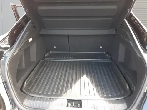 Renault Arkana E-Tech hybride 145 - 22 Engineered - Photo 18