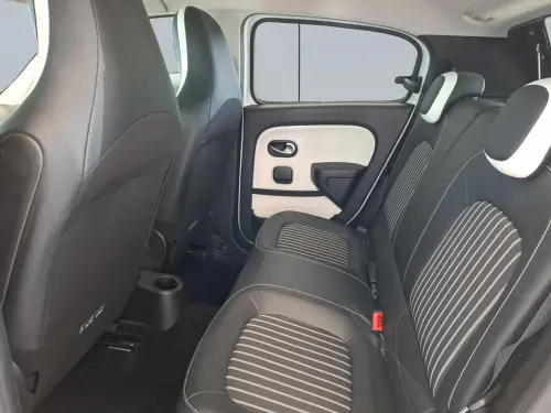 Renault Twingo Twingo III SCe 75 - 20 Intens - Photo 11