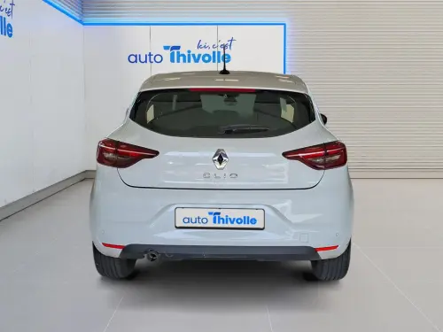 Renault Clio Clio TCe 90 - 21N Limited - Photo 2