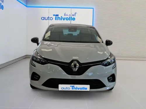 Renault Clio Clio TCe 90 - 21N Limited - Photo 5