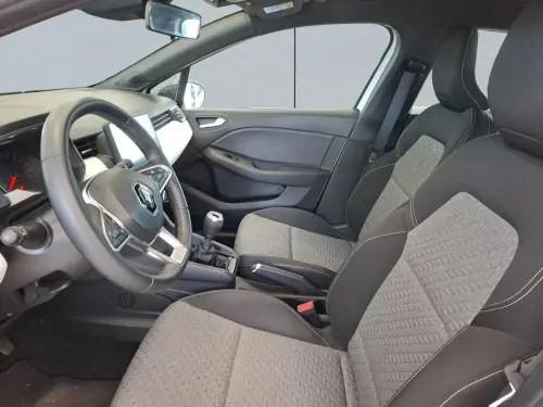 Renault Clio Clio TCe 90 - 21N Limited - Photo 7