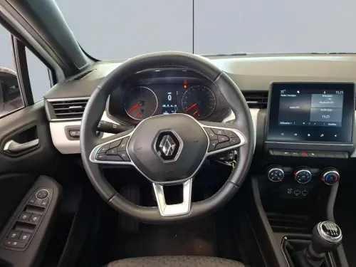 Renault Clio Clio TCe 90 - 21N Limited - Photo 10