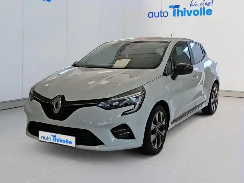 Renault Clio Clio TCe 90 Evolution - Photo 0