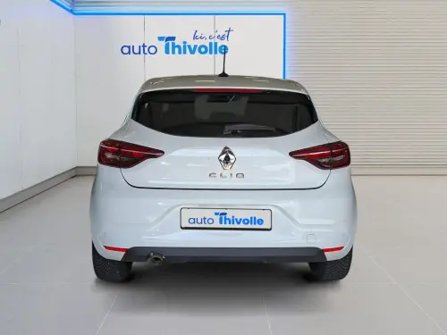 Renault Clio Clio TCe 90 Evolution - Photo 2