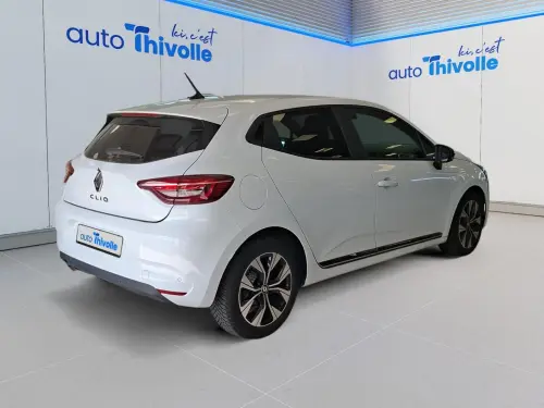 Renault Clio Clio TCe 90 Evolution - Photo 3