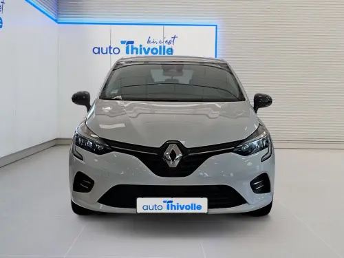 Renault Clio Clio TCe 90 Evolution - Photo 5