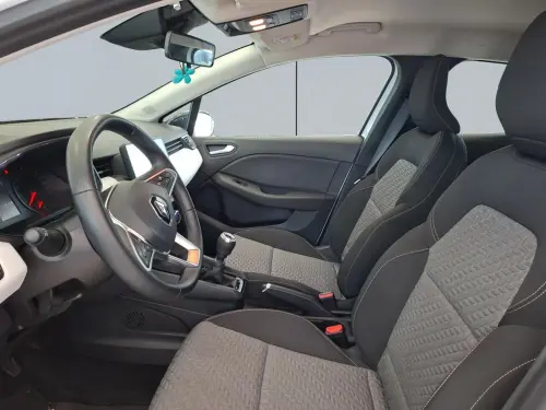 Renault Clio Clio TCe 90 Evolution - Photo 7