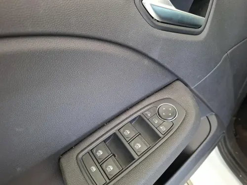 Renault Clio Clio TCe 90 Evolution - Photo 8