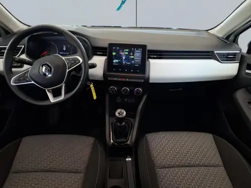 Renault Clio Clio TCe 90 Evolution - Photo 9