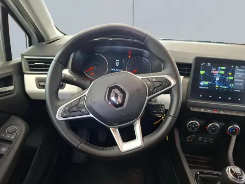 Renault Clio Clio TCe 90 Evolution - Photo 10