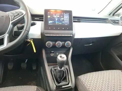 Renault Clio Clio TCe 90 Evolution - Photo 11