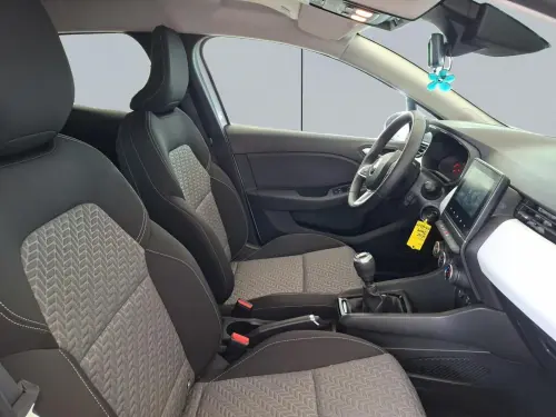 Renault Clio Clio TCe 90 Evolution - Photo 13
