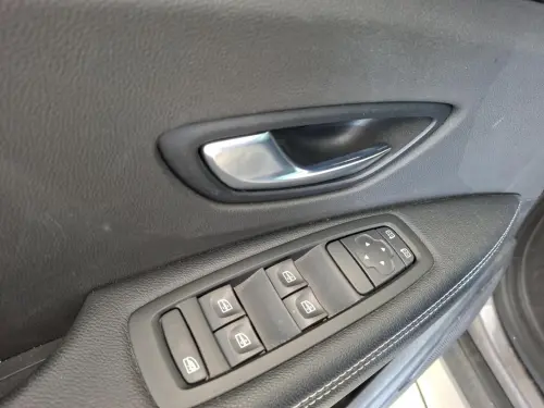 Renault Scenic Scenic Blue dCi 120 Zen - Photo 8