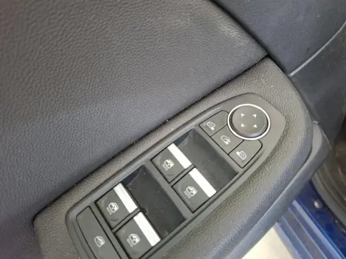 Renault Clio Clio TCe 130 EDC FAP Intens - Photo 8