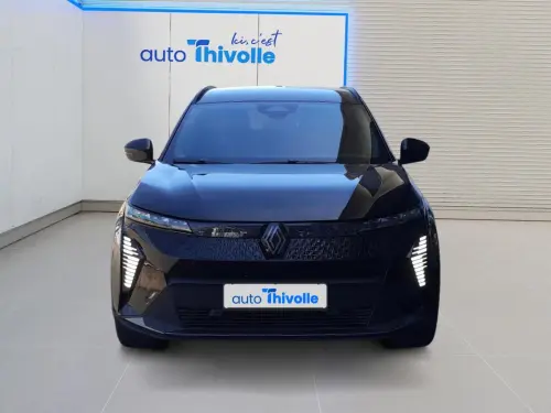 Renault Scenic E-Tech Scenic E-Tech electrique 220 ch grande autonomie Techno esprit Alpine - Photo 7