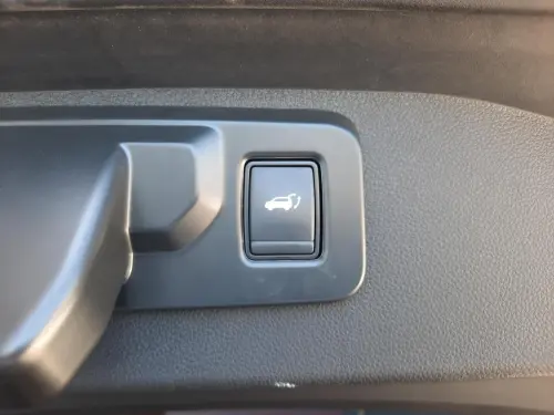 Renault Scenic E-Tech Scenic E-Tech electrique 220 ch grande autonomie Techno esprit Alpine - Photo 17