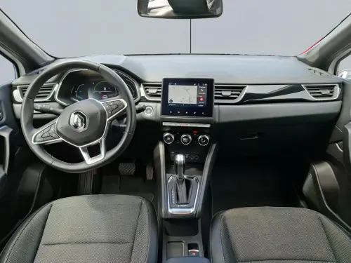 Renault Captur E-Tech 145 SL Rive Gauche - Photo 9