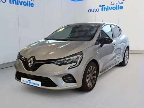 Renault Clio Clio TCe 90 Evolution - Photo 0