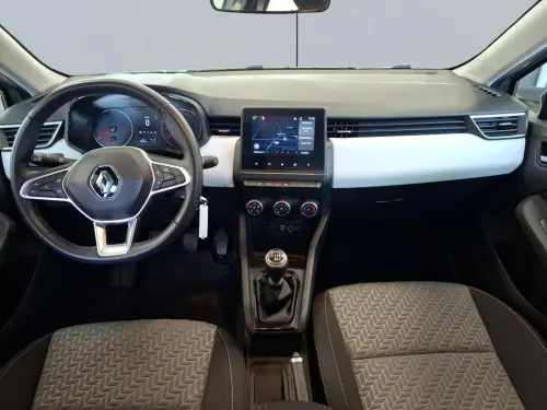 Renault Clio Clio TCe 90 Evolution - Photo 9