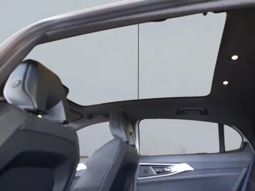 Renault Rafale E-Tech full hybrid 200 ch esprit Alpine - Photo 17