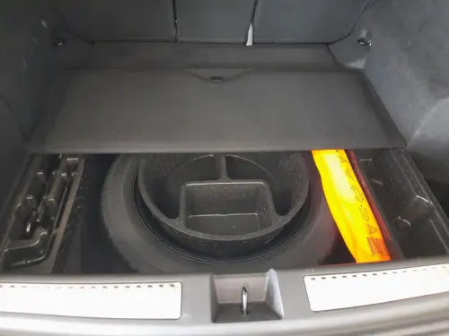 Renault Rafale E-Tech full hybrid 200 ch esprit Alpine - Photo 20