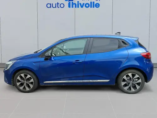 Renault Clio Clio TCe 90 Evolution - Photo 1
