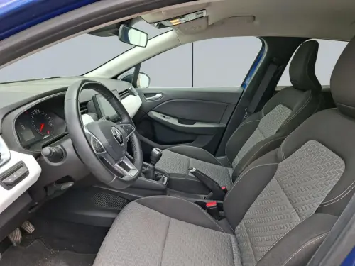 Renault Clio Clio TCe 90 Evolution - Photo 8
