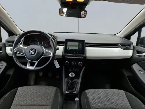 Renault Clio Clio TCe 90 Evolution - Photo 9