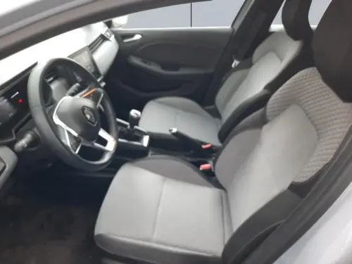 Renault Clio Clio TCe 90 ch GSR2 Evolution - Photo 9