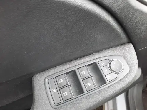 Renault Clio Clio TCe 90 ch GSR2 Evolution - Photo 10