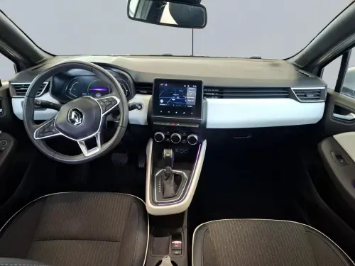 Renault Clio Clio E-Tech 140 - 21N Intens - Photo 9