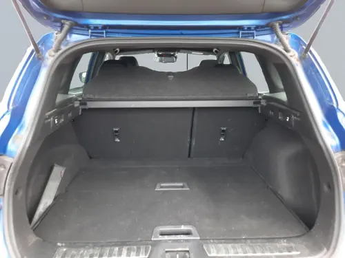 Renault Kadjar TCe 160 FAP EDC SL ESF - Photo 17