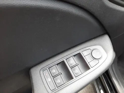 Renault Clio Clio E-Tech full hybrid 145 Evolution - Photo 10