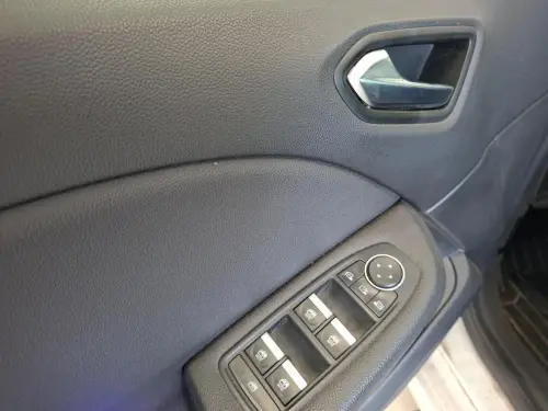 Renault Clio Clio TCe 90 - 21N Intens - Photo 8
