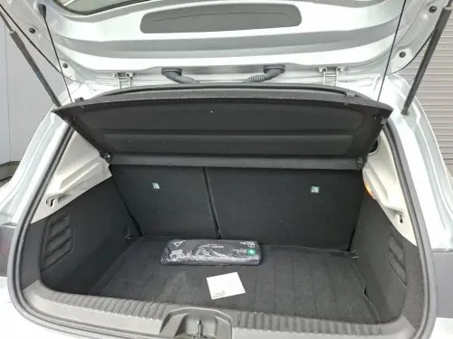 Renault Clio Clio E-Tech full hybrid 145 Evolution - Photo 15