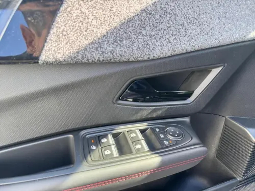 Renault Clio Clio E-Tech full hybrid 160 ch Techno - Photo 10
