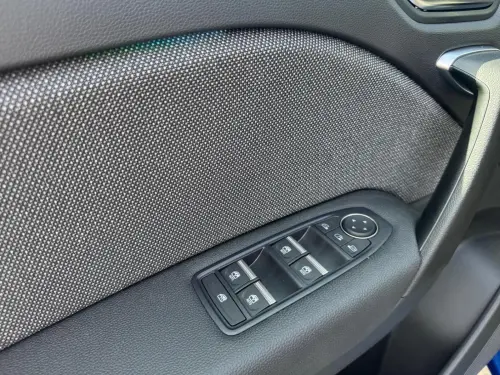Renault Captur E-Tech full hybrid 160 ch Techno - Photo 8