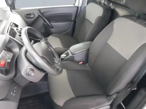 Renault Kangoo BLUE DCI 95 EXTRA R-LINK - Photo 9