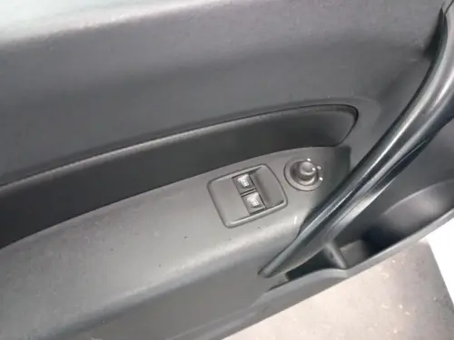 Renault Kangoo BLUE DCI 95 EXTRA R-LINK - Photo 10