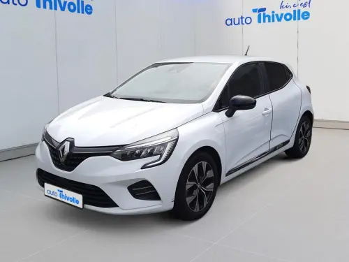 Renault Clio Clio TCe 90 Evolution - Photo 0