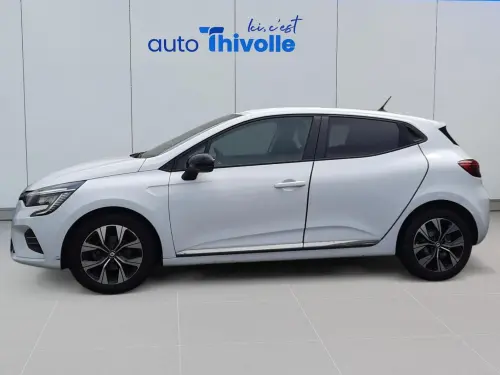 Renault Clio Clio TCe 90 Evolution - Photo 1