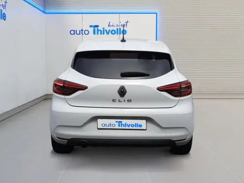 Renault Clio Clio TCe 90 Evolution - Photo 3